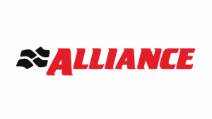 Alliance