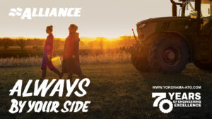 Alliance_02