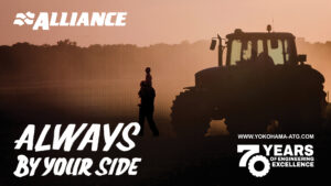 Alliance_03