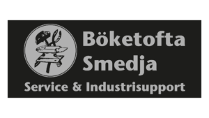 Böketofta Smedja_1