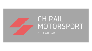 CH Rail Motorsport