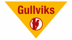 Gullviks
