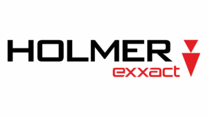 Holmer