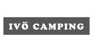 IVÖ Camping