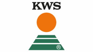 KWS