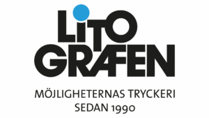 Lito Grafen