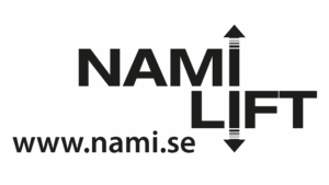 Nami Lift