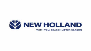 New Holland